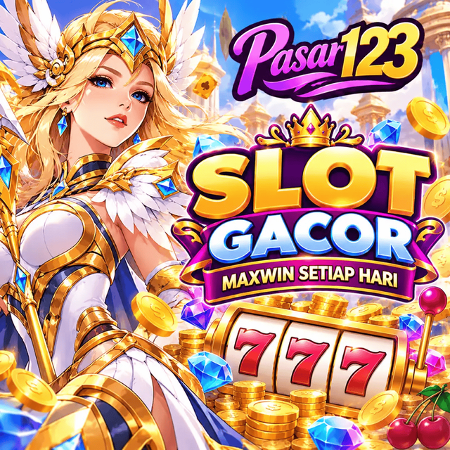 pasar123id.net