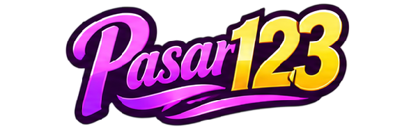 pasar123id.net